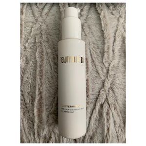 Countermatch Pure Calm Cleansing Milk - NWT